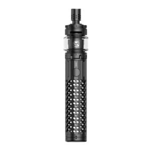 BD Vape Blaster Pod Mod Kit - Image 6