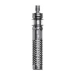 Bd Vape Blaster Kit Gunmetal