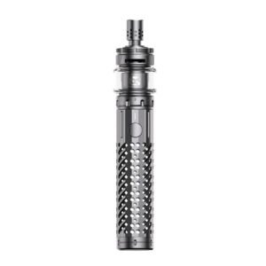 BD Vape Blaster Pod Mod Kit - Image 5