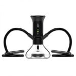 Black Ploox Me X Hookah Nest X