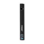 Black Cartisan Tyson 2 Pro
