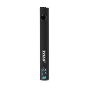 Black Cartisan Tyson 2 Pro