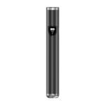 Black Doteco St650