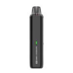 Black Vaporesso Vibe Se