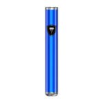 Blue Doteco St650