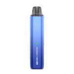 Blue Vaporesso Vibe Se