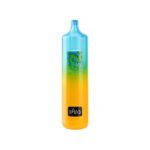 Blue Yellow Smoq 510
