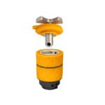Bomb Erig Skyloud Atomizer 1