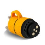Bomb Erig Skyloud Atomizer 3