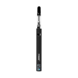 Cart Cartisan Tyson 2 Pro