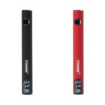 Tyson 2.0 X Cartisan Pro Pen 510 Thread Battery 900mAh