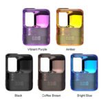 Ccell Stylo Battery 2