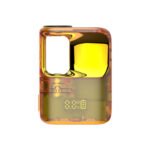 Ccell Stylo Battery Amber