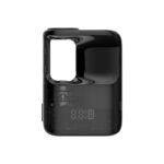 Ccell Stylo Battery Black