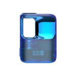 Ccell Stylo Battery Bright Blue