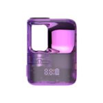 Ccell Stylo Battery Vibrant Purple