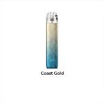 Coast Gold Uwell Caliburn G4 Mini