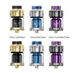 Dead Rabbit 3 Rta J Edition 2
