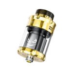 Dead Rabbit 3 Rta J Edition 3