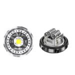 Dead Rabbit 3 Rta J Edition 4