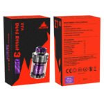 Dead Rabbit 3 Rta J Edition 5