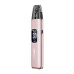 Diamond Pink VOOPOO Argus G3