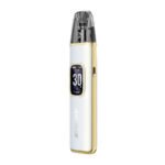 Diamond White VOOPOO Argus G3