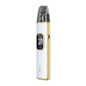 VOOPOO Argus G3 Pod System Kit 1500mAh 30W - Image 7