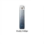 Dusty Indigo Uwell Caliburn G4 Mini