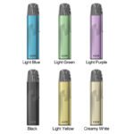 Eleaf Iveni Lite 2