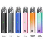 Freemax Rexa Lite Kit 2