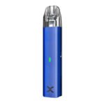 Freemax Rexa Lite Kit Blue
