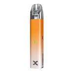 Freemax Rexa Lite Kit Orange