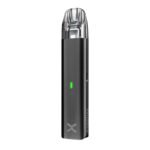 Freemax Rexa Lite Kit Black