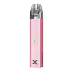 Freemax Rexa Lite Kit Pink