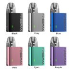 Freemax Rexa Nano Kit 2