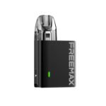 Freemax Rexa Nano Kit Black