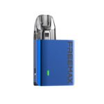 Freemax Rexa Nano Kit Blue