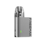 Freemax Rexa Nano Kit Gray