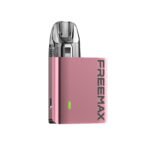 Freemax Rexa Nano Kit Pink