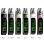 Freemax Rexa Pro Kit 2
