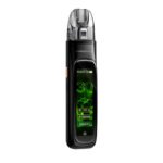 Freemax Rexa Pro Kit Black