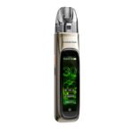 Freemax Rexa Pro Kit Gold