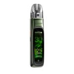 Freemax Rexa Pro Kit Green