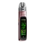 Freemax Rexa Pro Kit Pink