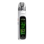 Freemax Rexa Pro Kit White