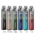 Freemax Rexa S Kit 2