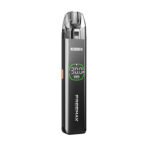 Freemax Rexa S Kit Black