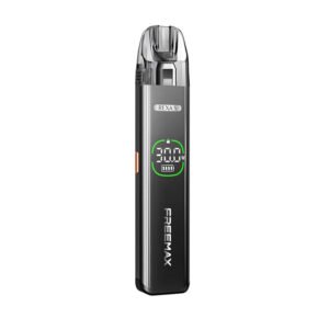 Freemax Rexa S Pod System Kit 1300mAh 30W - Image 8