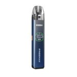 Freemax Rexa S Kit Blue
